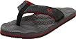 Etnies Mens Foam Ball Sandal