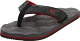 Etnies Men's Foam Ball Sandal