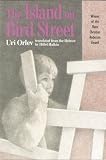 The Island on Bird Street by Uri Orlev (1992) Paperback