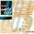 Live at the World Cafe, Volume 8