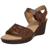 Naturalizer Women's Dalia Sandal