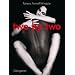 two by two