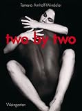 two by two - Tamara Amhoff-Windeler