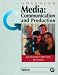 Book Advanced Gnvq Media