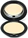 GloMinerals - gloMatte Finishing Powder