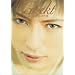 **Only_Gackt**