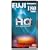 Fuji Magnetics E 180 HQ+  Blank Tapes