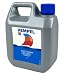 Hempel Yachtcleaner 1 Liter