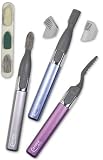 Carrera FLIRT CLASSIC Kosmetik-Set 3in1