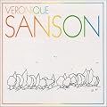 Veronique Sanson