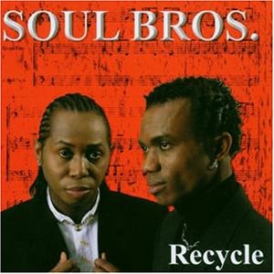 Soul Bros. - Rip-a-Dip - Zortam Music