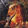 Image of album by Seven Witches