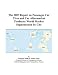 Book The 2007 Report on Passenger Car Tires and Car Aftermarket Products: World Market Segmentation by City