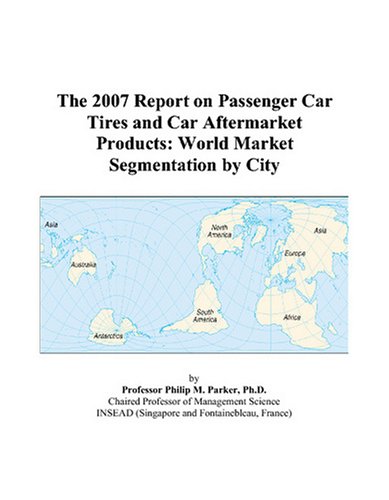 Aftermarket