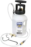 Mityvac MV6400 Fluid Dispensing System