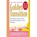 Golden Transition: Menopause Made Easy With Maharishi Vedic Medicine