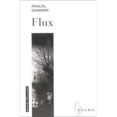 Flux