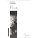 Flux