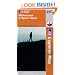 Withernsea and Spurn Head (Explorer Maps) (OS Explorer Map)