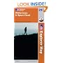 Withernsea and Spurn Head (Explorer Maps) (OS Explorer Map)