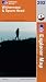 Withernsea and Spurn Head (Explorer Maps) (OS Explorer Map)