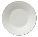 Nikko Ceramics Kensington 8-1/4-Inch Salad/Dessert Plate