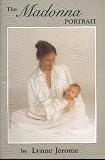 The Madonna Portrait