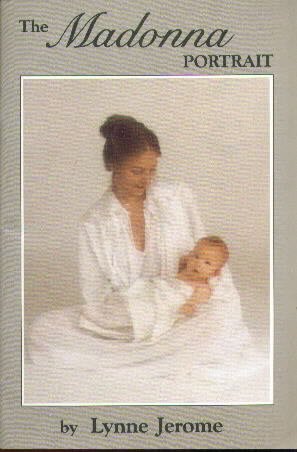 The Madonna Portrait