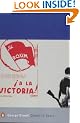 Orwell in Spain (Penguin Modern Classics)