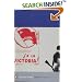 Orwell in Spain (Penguin Modern Classics)