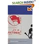 Orwell in Spain (Penguin Modern Classics)