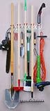 SureLock Tool Organizer