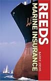 Reeds Marine Insurance (Reed's Professional)