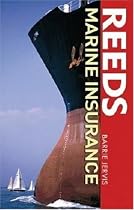 Reed's Marine Insurance (Reed's Professional)
