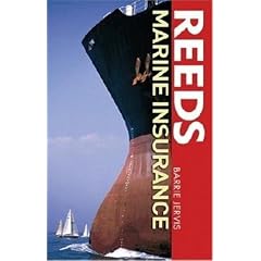 Reed's Marine Insurance (Reed's Professional)