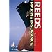Reed's Marine Insurance (Reed's Professional)