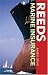 Reed's Marine Insurance (Reed's Professional)