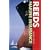 Reed's Marine Insurance (Reed's Professional)