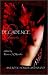 Books : Decadence 2 (v. 2)