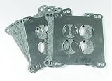 Mr. Gasket 97 Heat Dissipater
