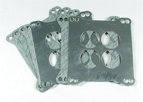 Mr. Gasket 97 Heat Dissipater