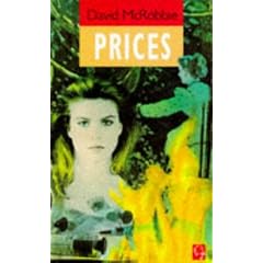 Prices