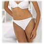 Vanity Fair Women's My Favorite Pants Illumination String Bikini #18-108
