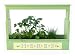 The Plant Furniture Company 1003 Herb Plant Light Box