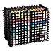 Prismacolor Marker Sets set of 156