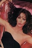 Jaclyn Smith Poster Movie 27x40