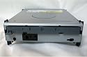 Xbox 360 DVD DRIVE Hitachi LG 79FK GDR-3120L NEW!