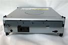 Xbox 360 DVD...