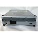 Xbox 360 DVD DRIVE Hitachi LG 79FK GDR-3120L NEW!