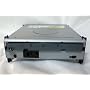 Xbox 360 DVD DRIVE Hitachi LG 79FK GDR-3120L NEW!